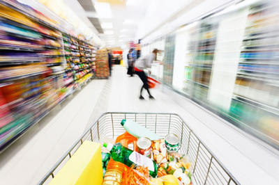 food-additives-intro-550.jpg