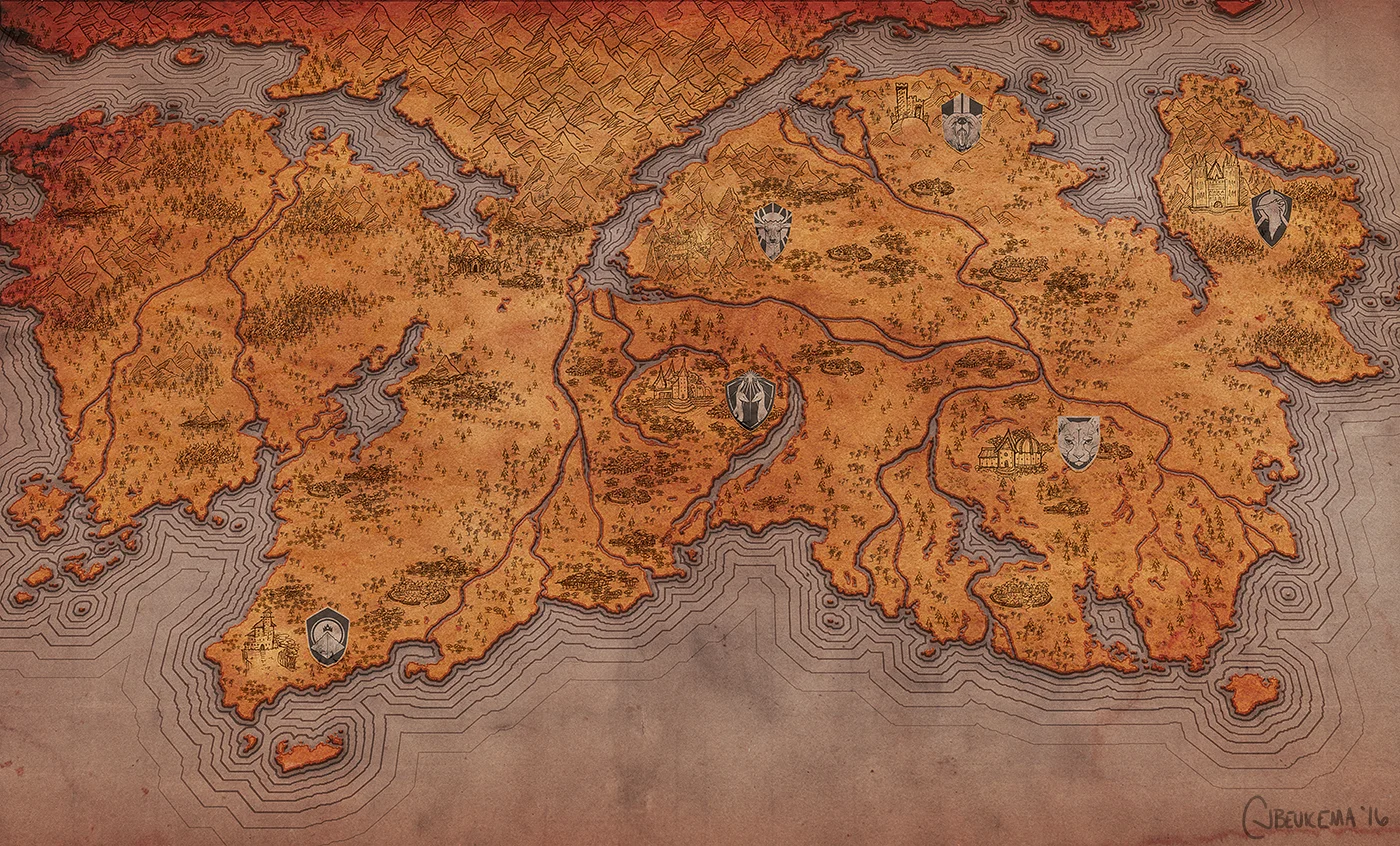 daedrelmapbe.jpg