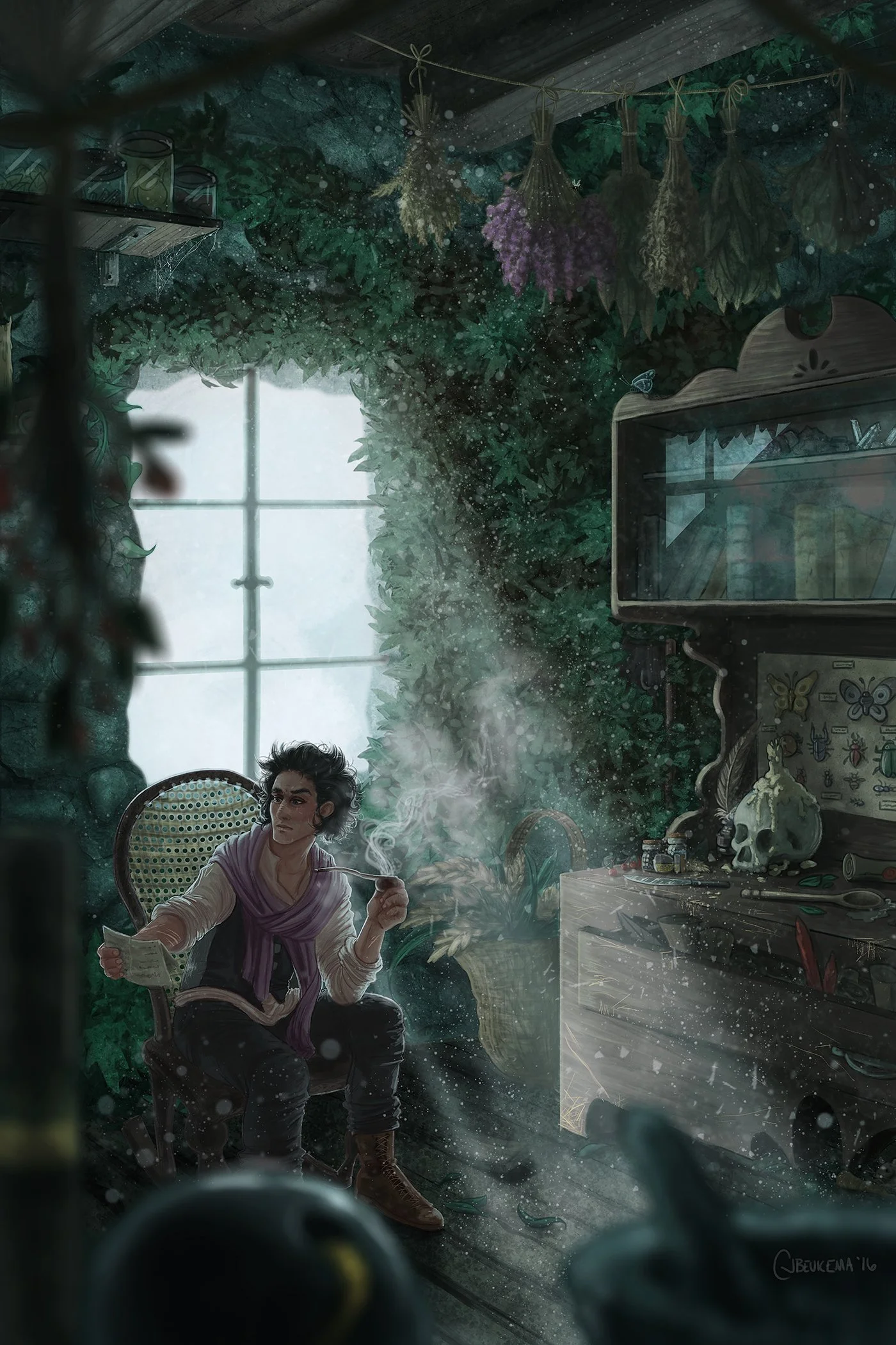 alchemistlbe.jpg