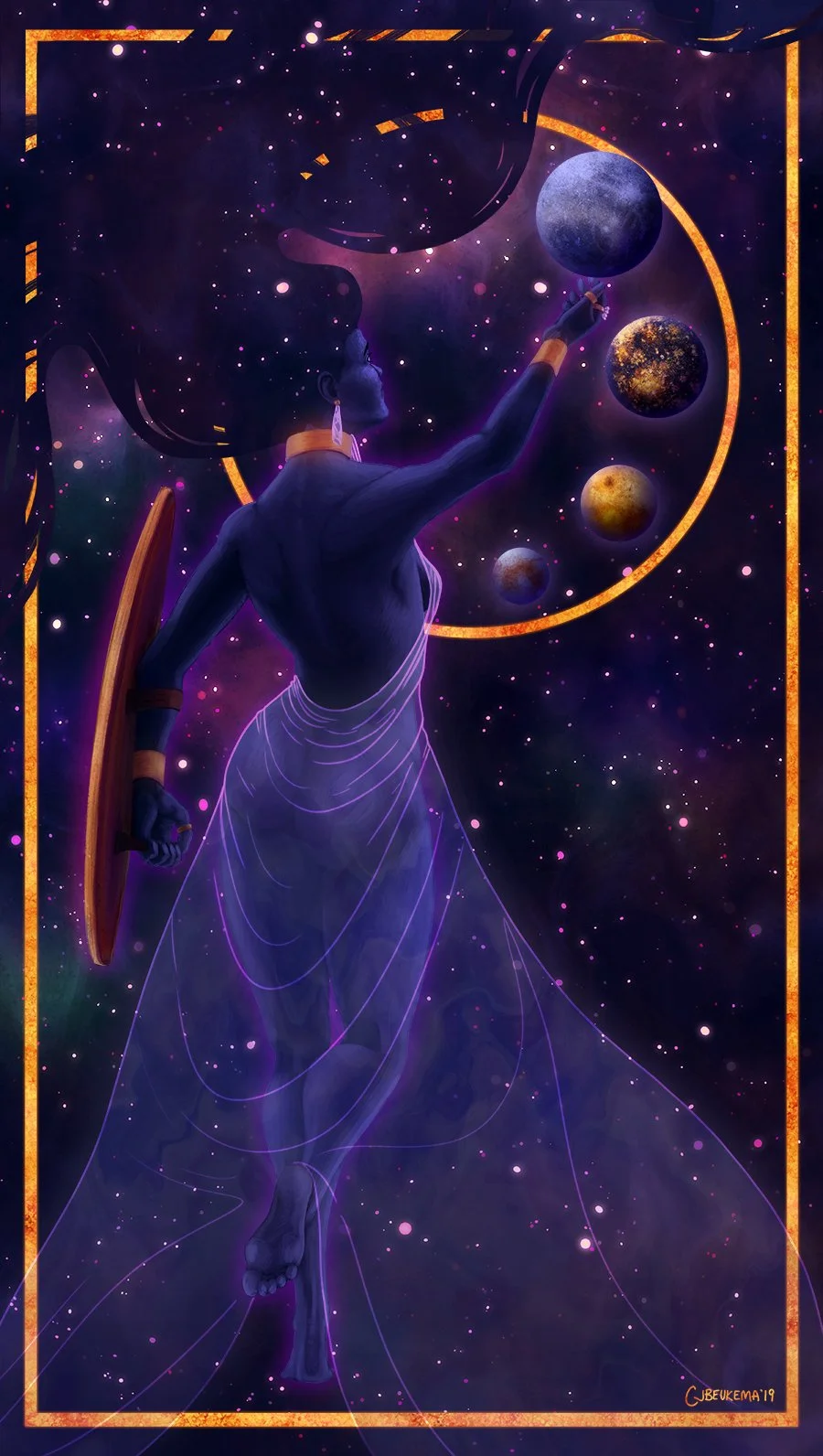 jupitergc.jpg