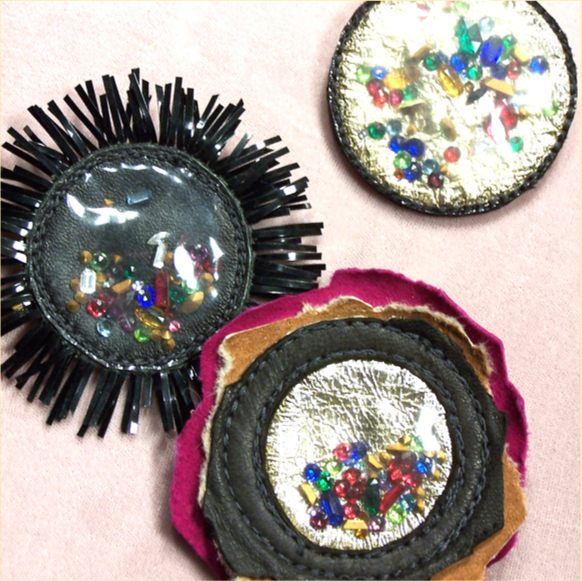 Picture 2 (6).png