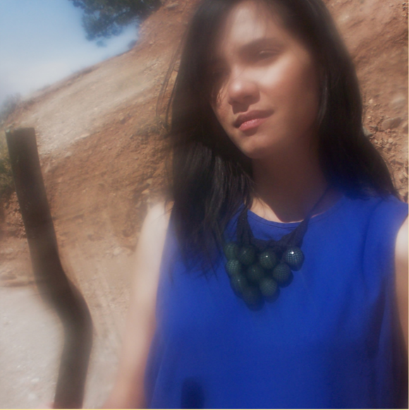 Picture 3 (5).png