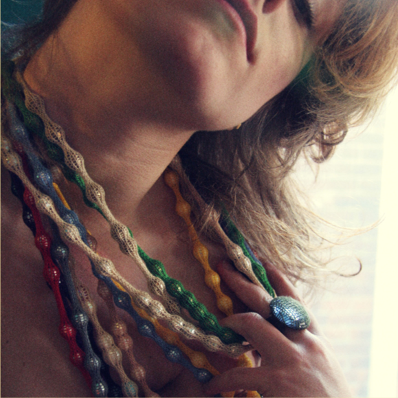 Picture 3 (2).png