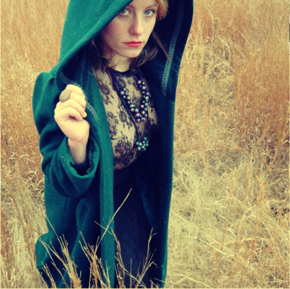 Picture 9 (6).png