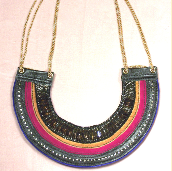 Picture 6 (6).png