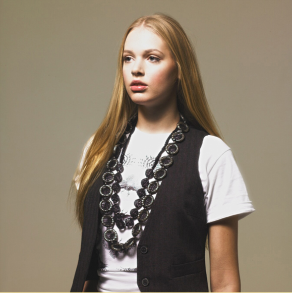 Picture 9 (5).png