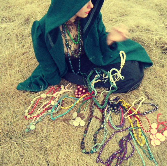 necklaces in grass.png
