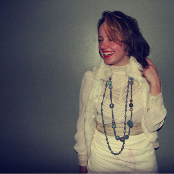 Picture 13 (2).png