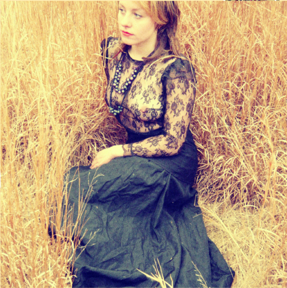 Picture 10 (6).png