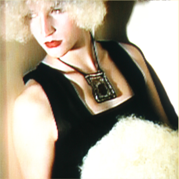 Picture 12 (6).png