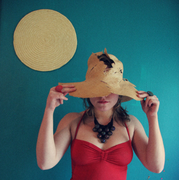 straw hat.png