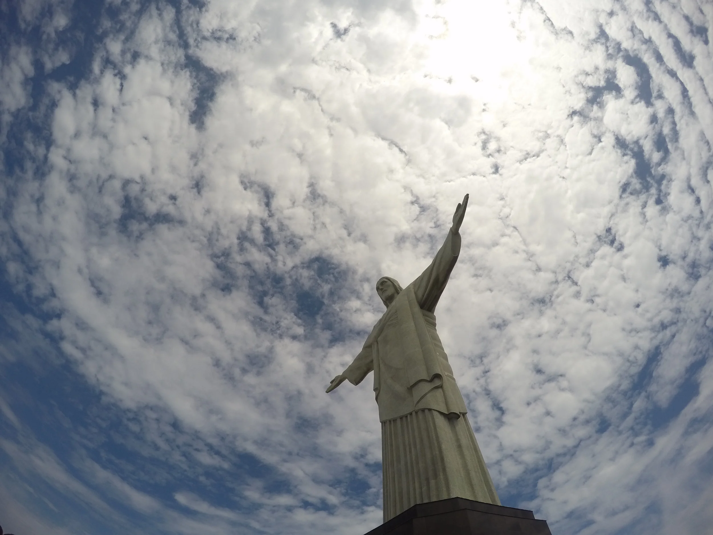 What To Do in Rio de Janeiro