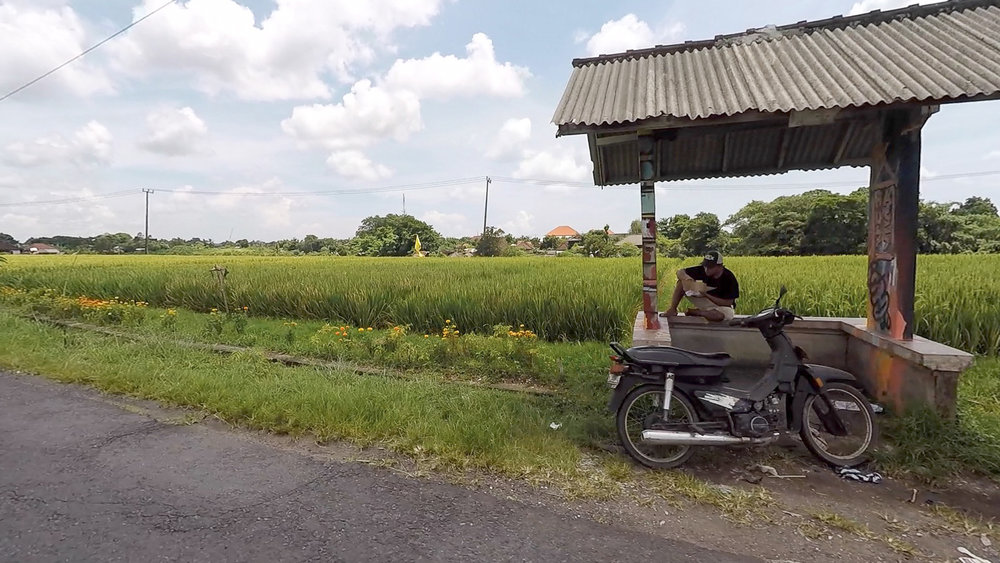 Canggu Scoopy Ride 7.jpg