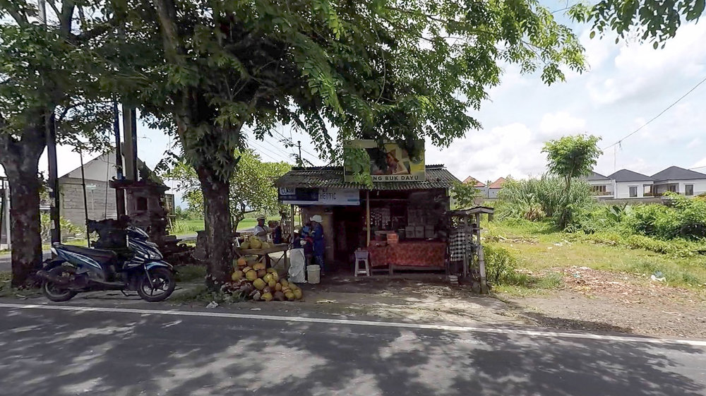 Canggu Scoopy Ride 8.jpg