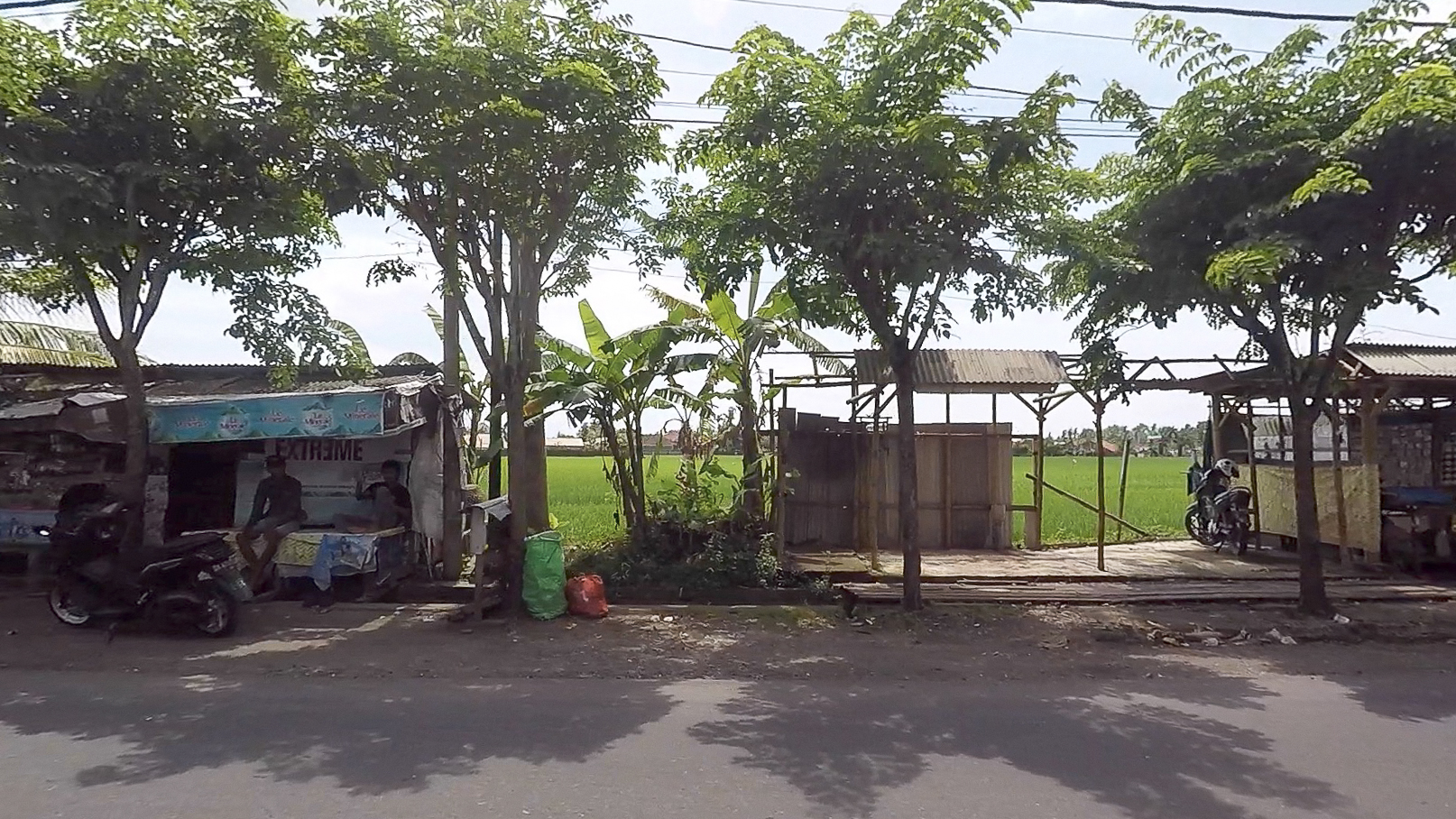 Canggu Scoopy Ride 12.jpg