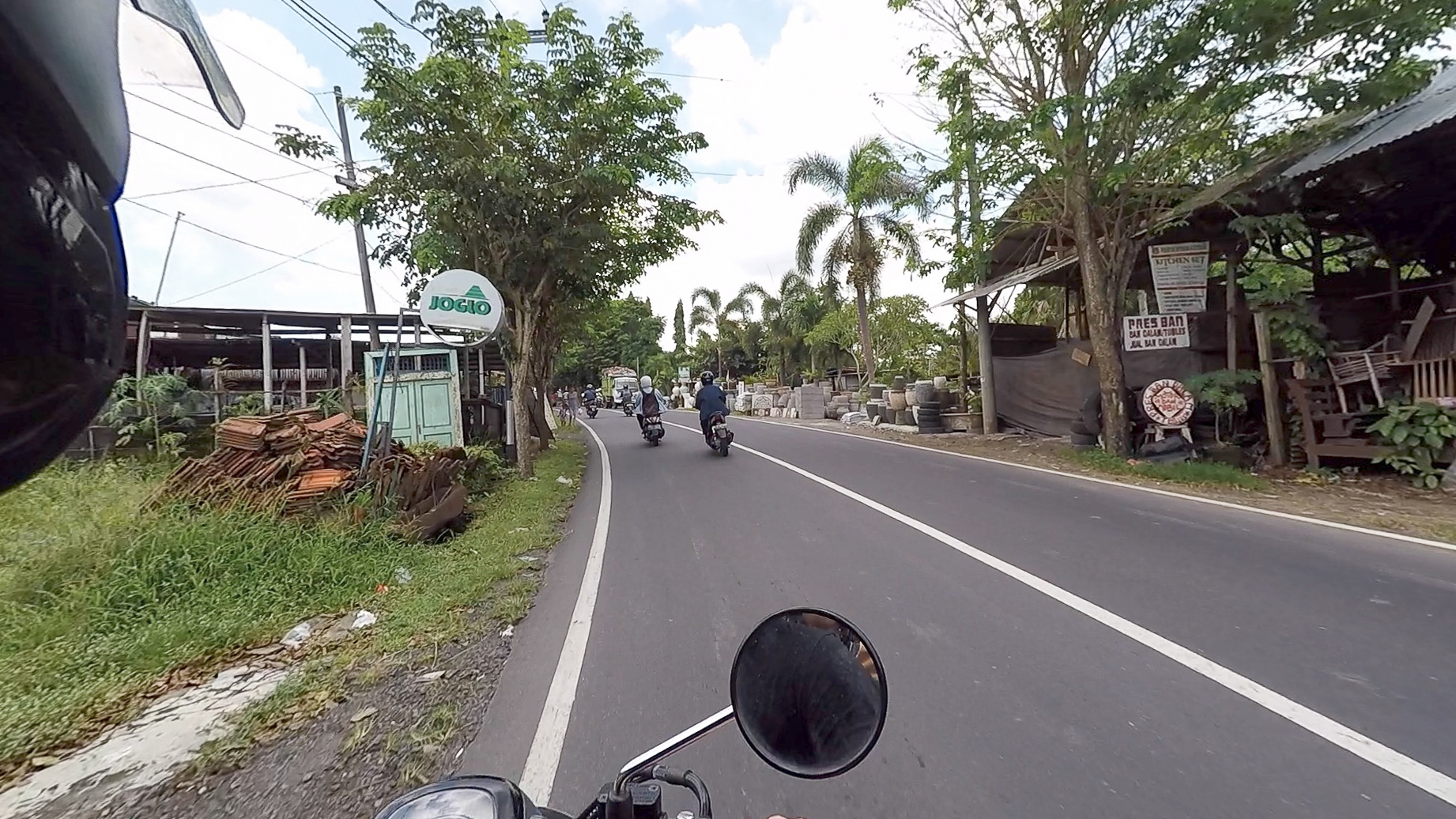 Canggu Scoopy Ride 9.jpg