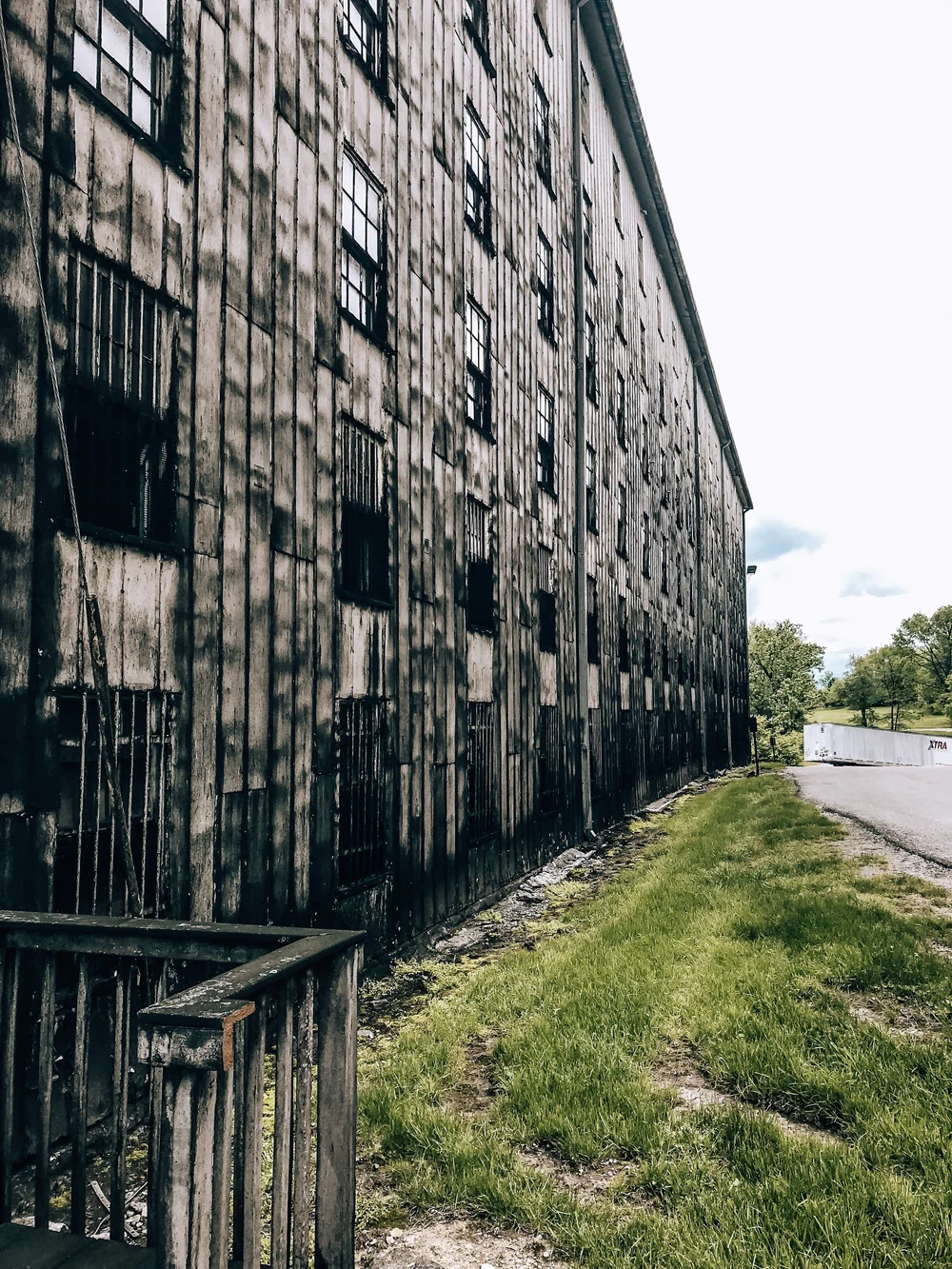 Plan Your Trip to the Kentucky Bourbon Trail - AIMINGFORAWE.COM