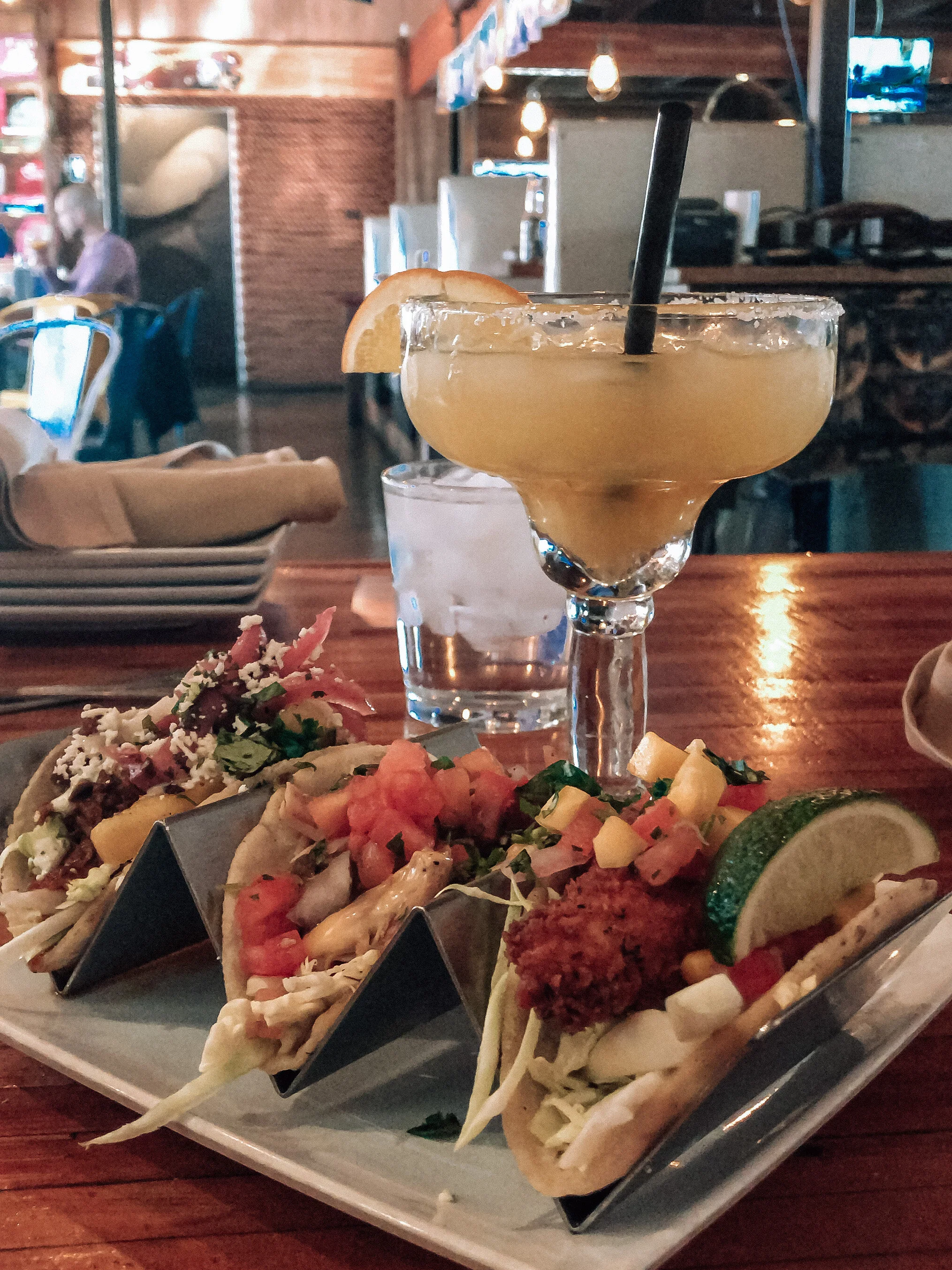 Where to Grab a Cocktail (or 5) in Phoenix