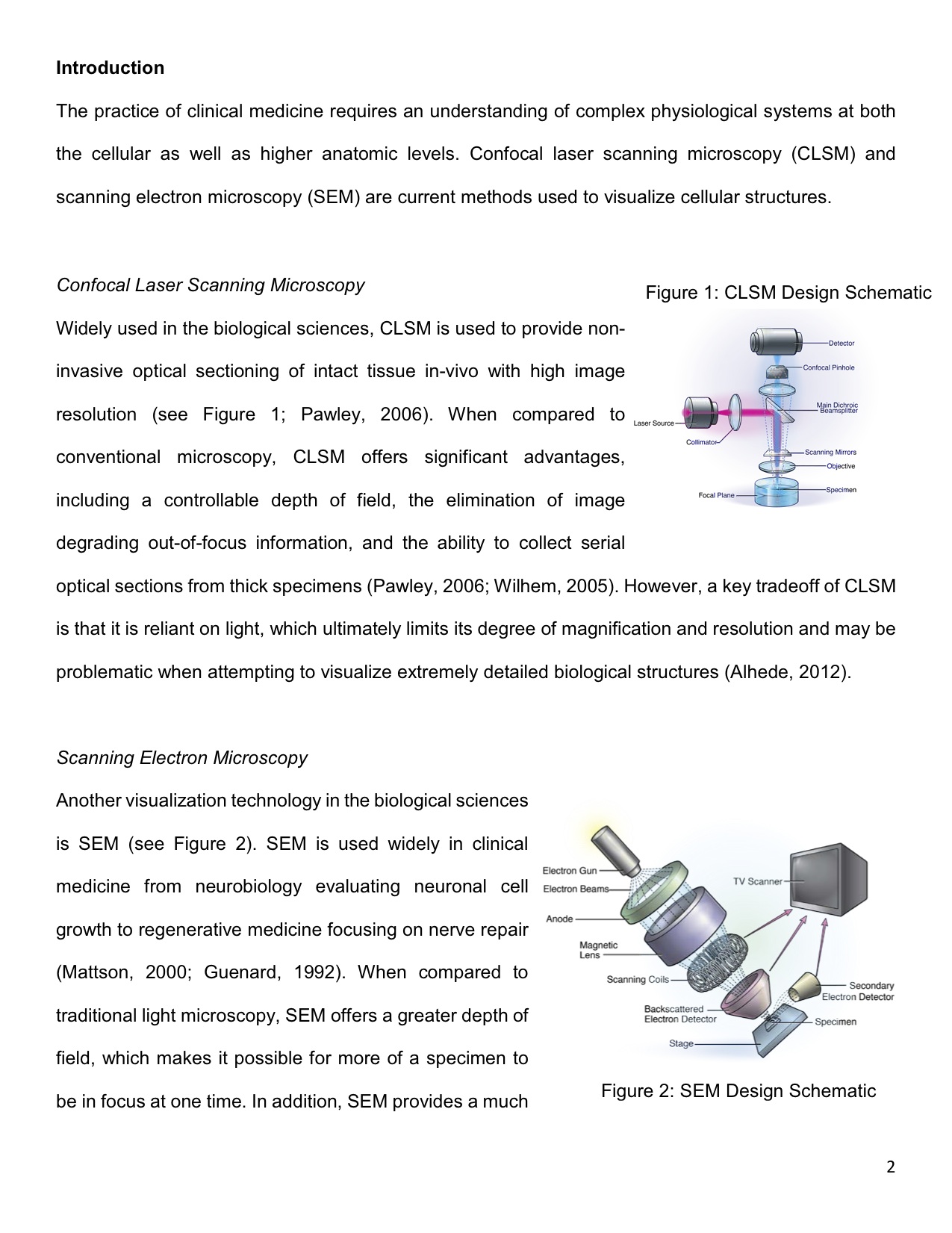 Final_Article_10.12_RSRiddle_DWasser_MMcCarthy2015 2.jpg