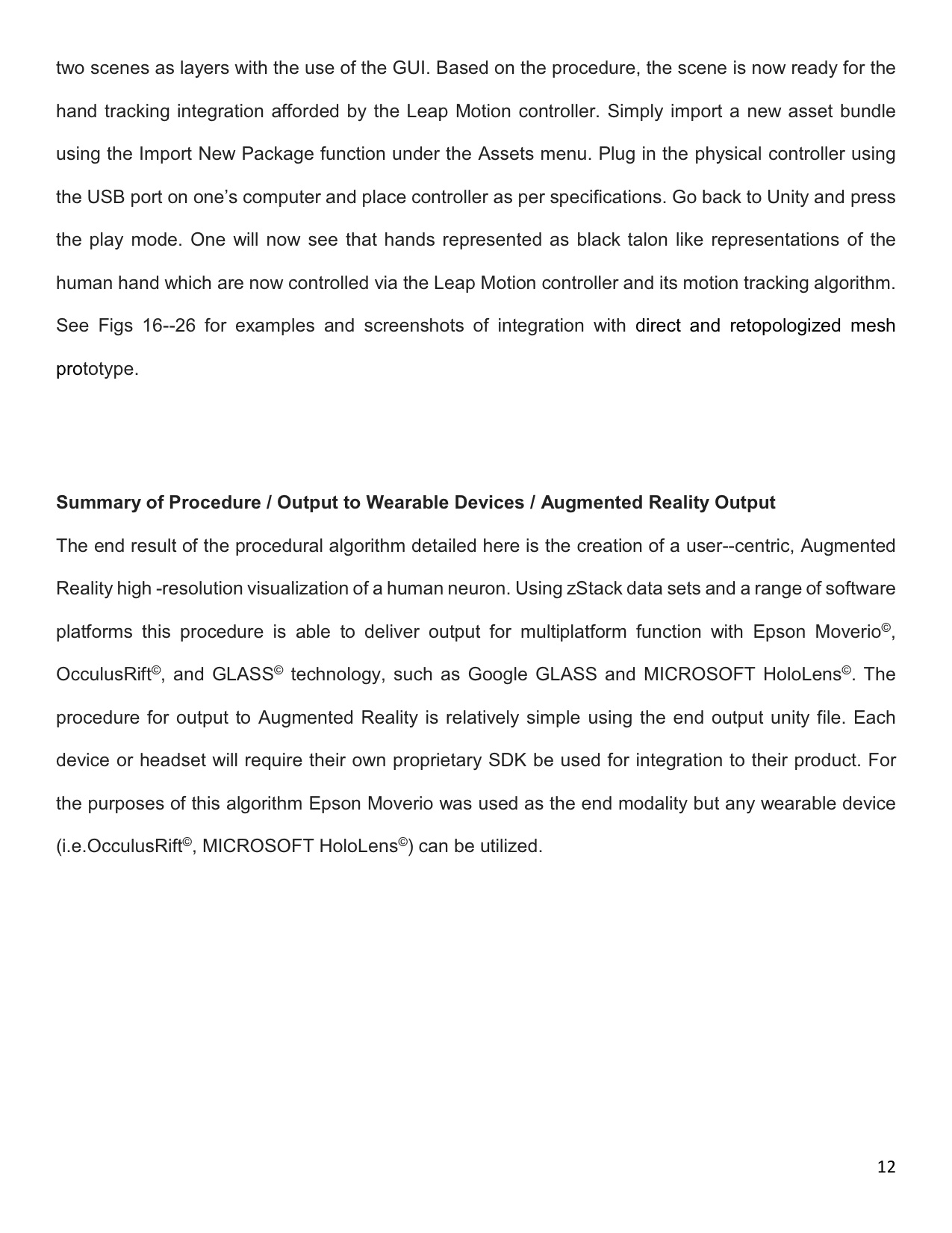 Final_Article_10.12_RSRiddle_DWasser_MMcCarthy2015 12.jpg