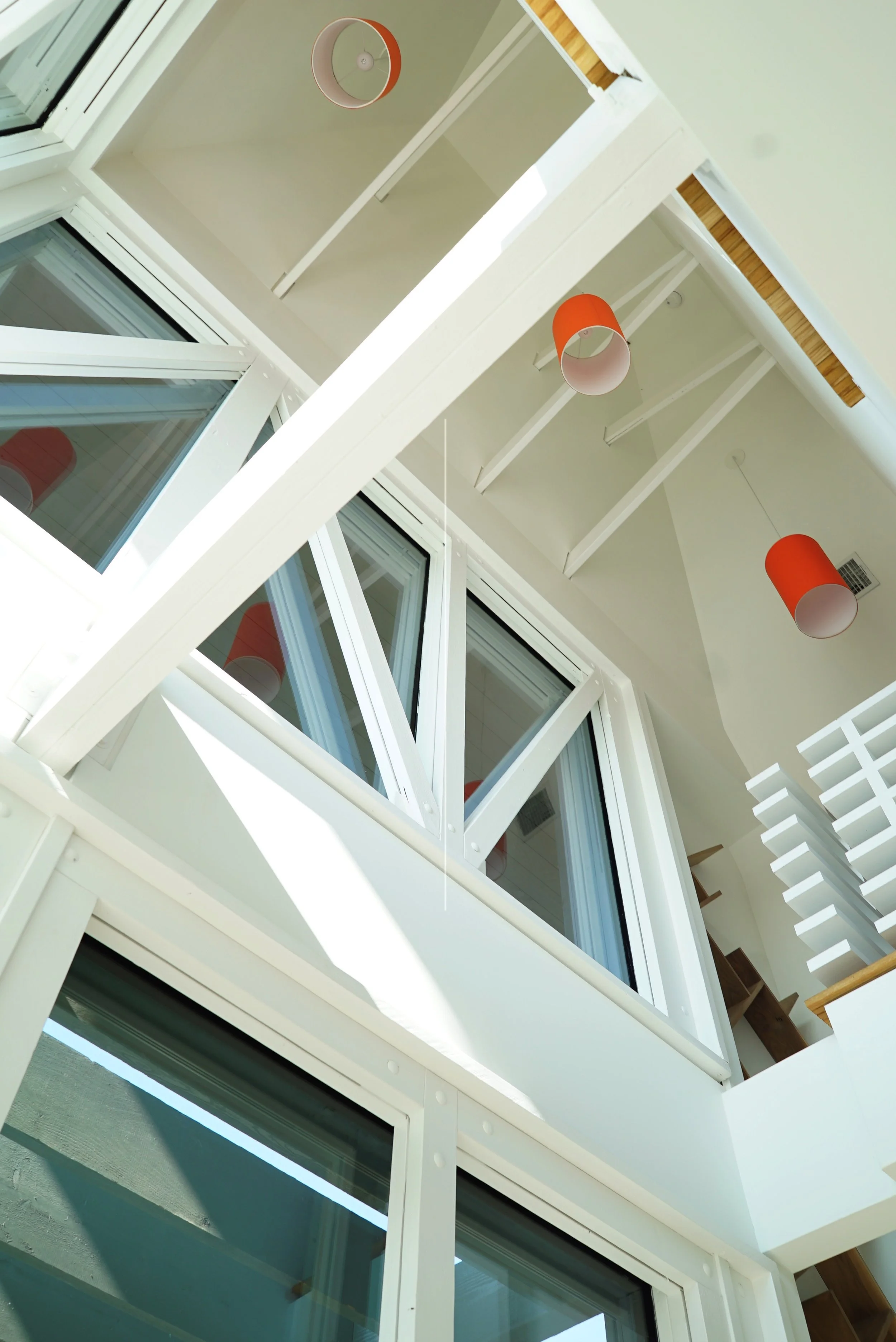 DSC05240.jpg
