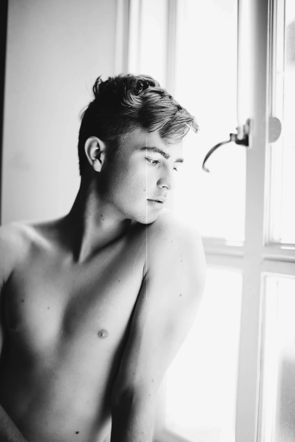 PAUL