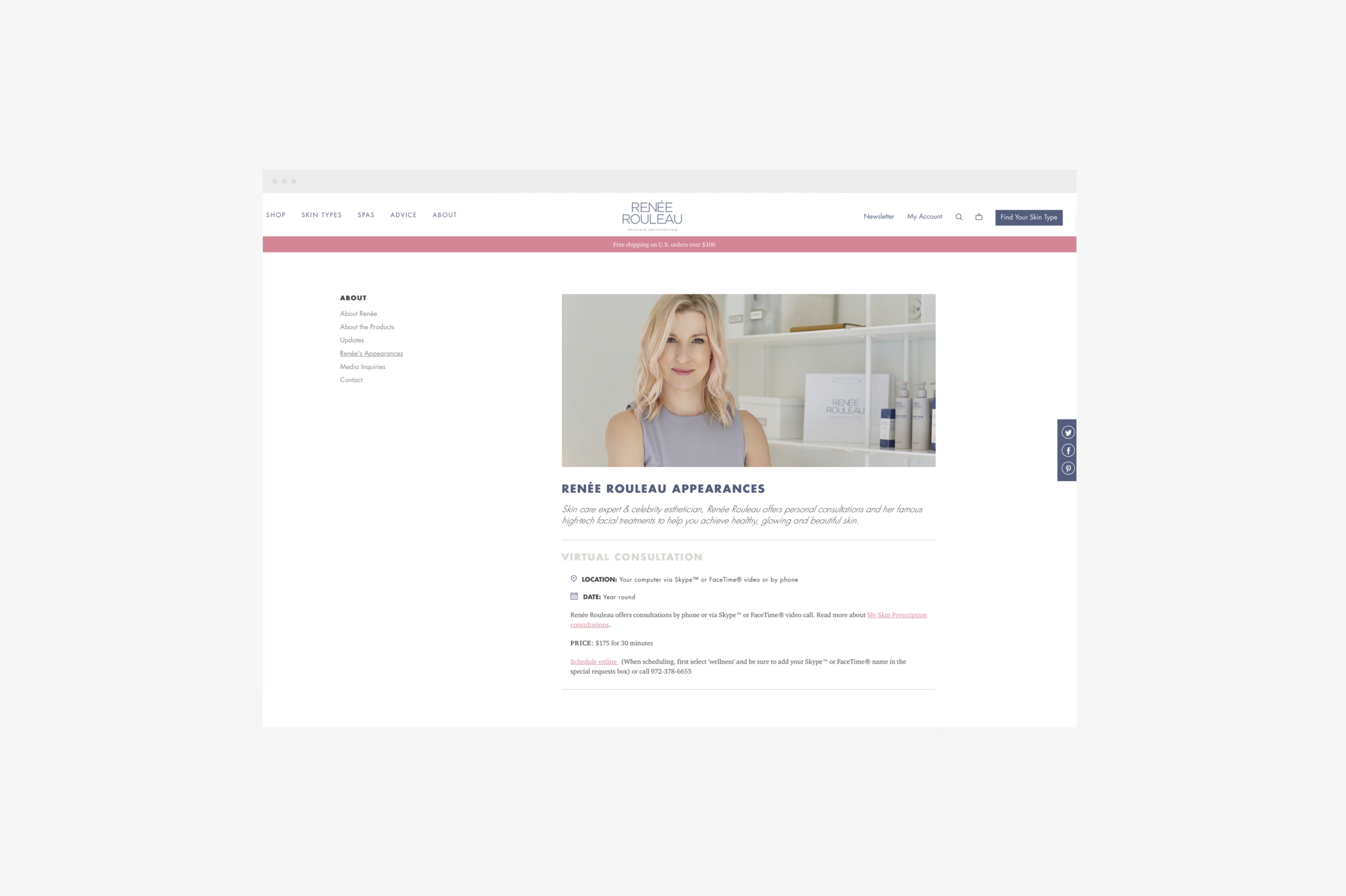 Renee+site+4.png