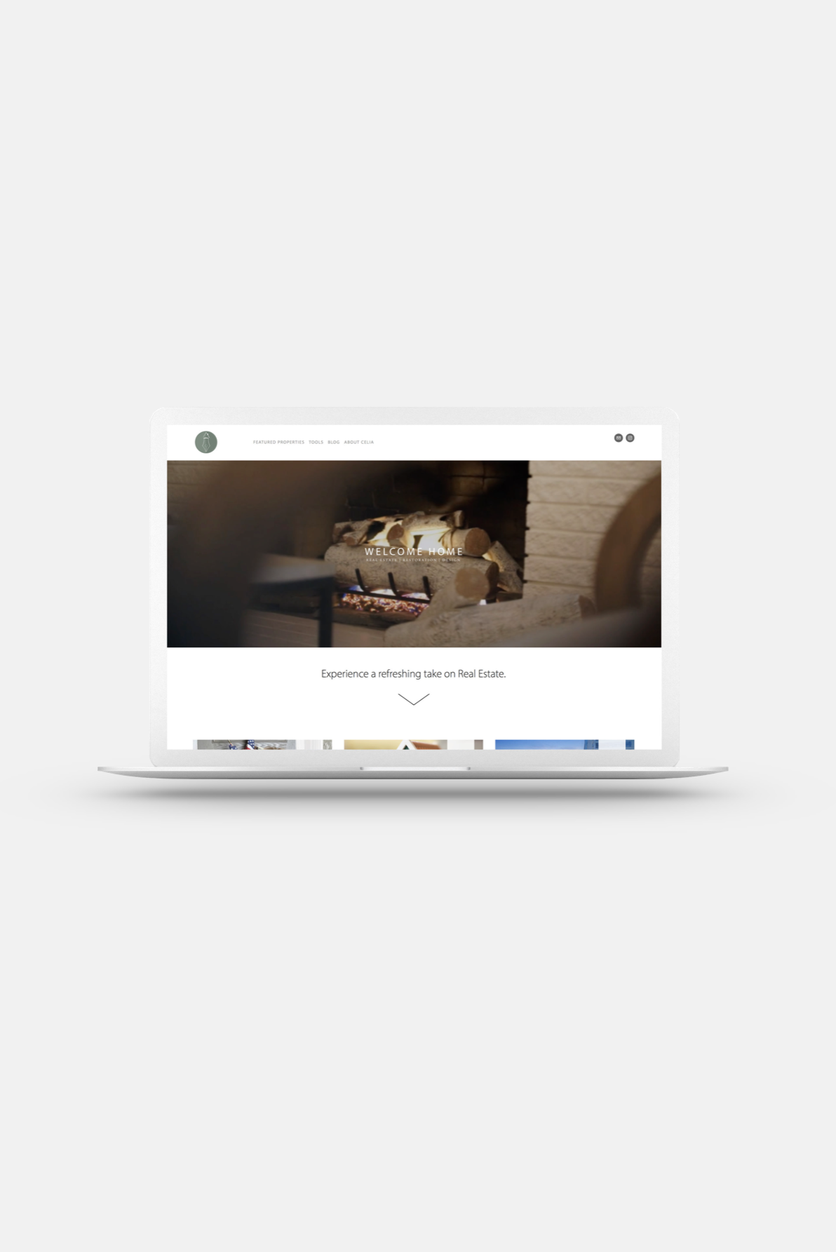 Screen Shot 2017-03-07 at 11.17.59 PM.png