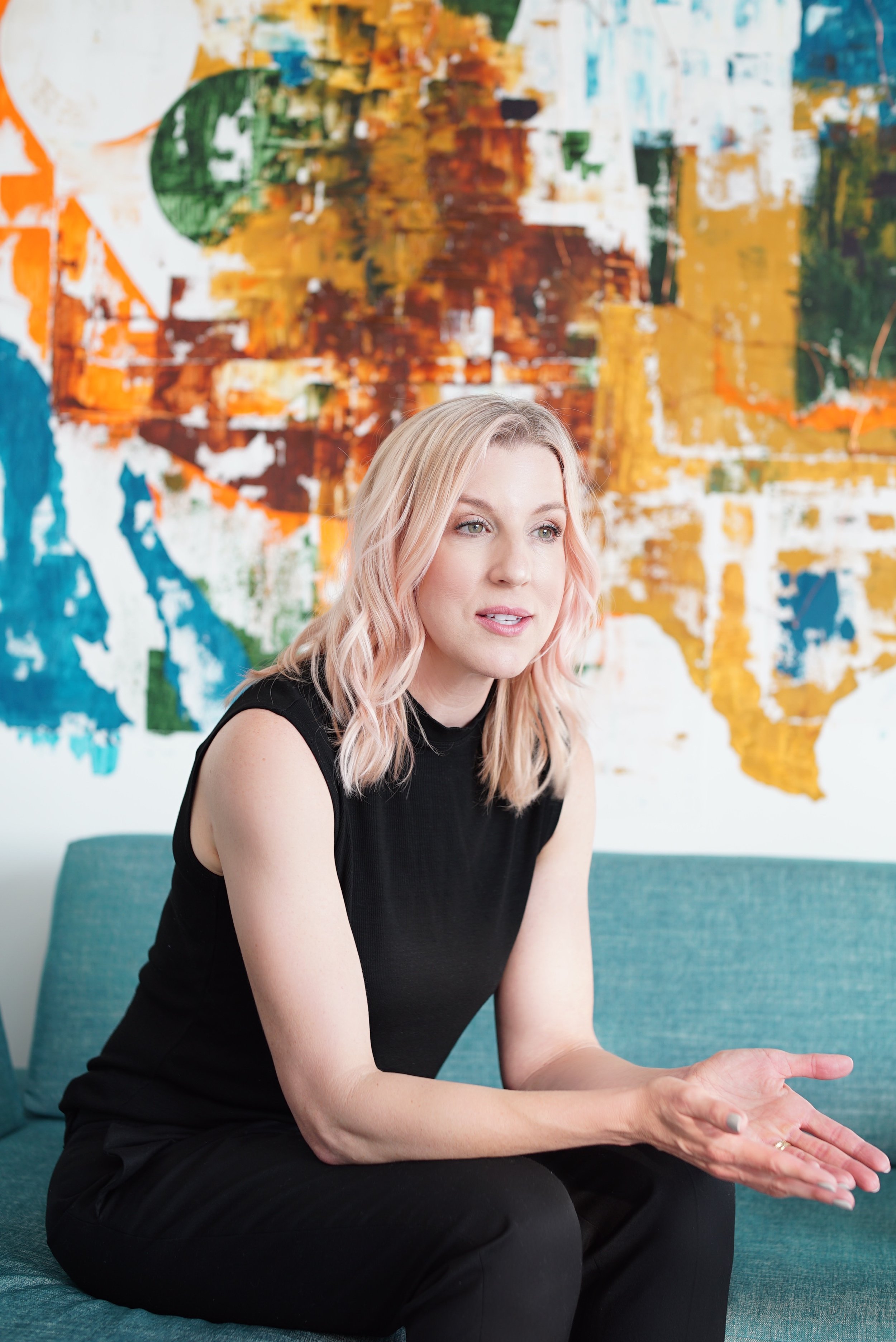 FullSizeRender 47.JPG