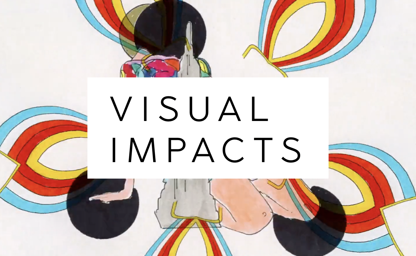 Visual.png