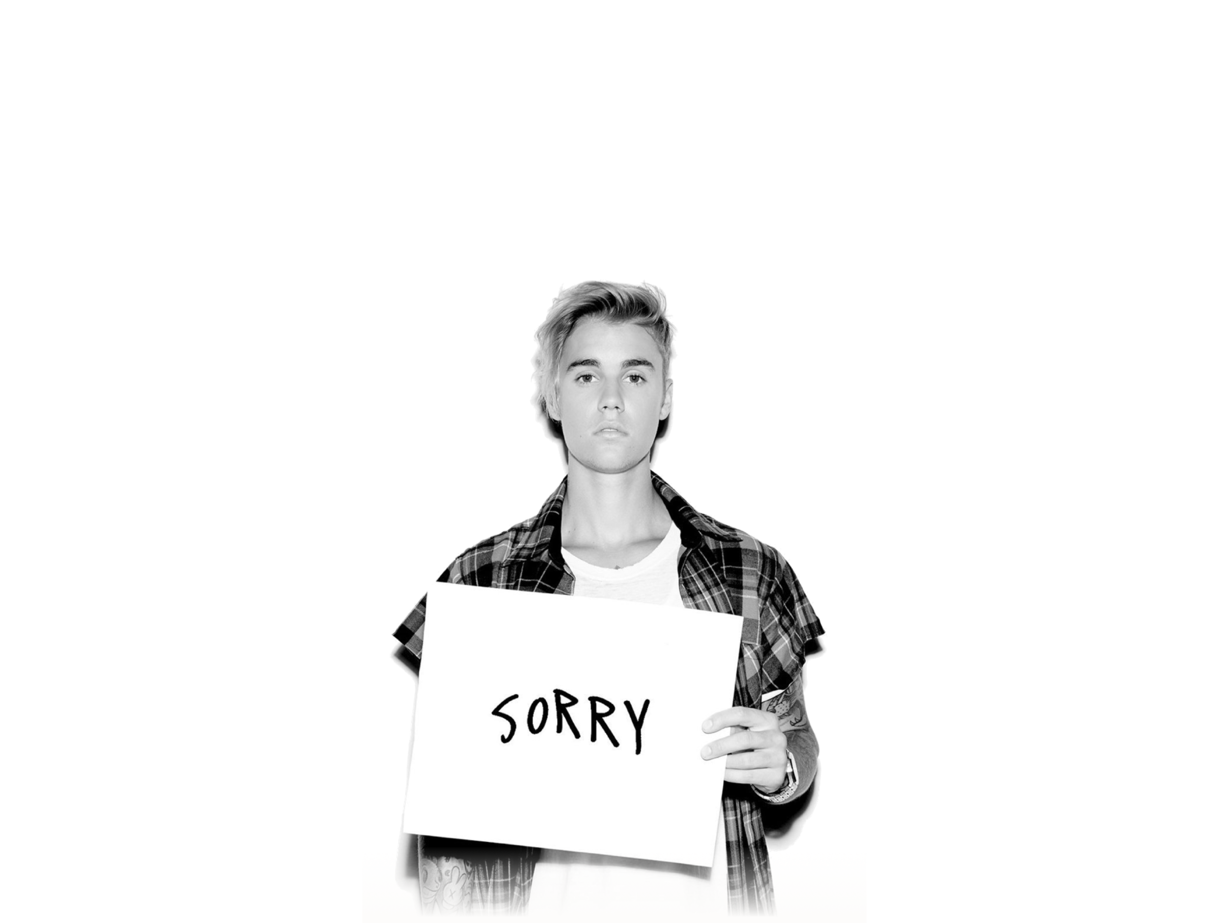 404 sorry.png