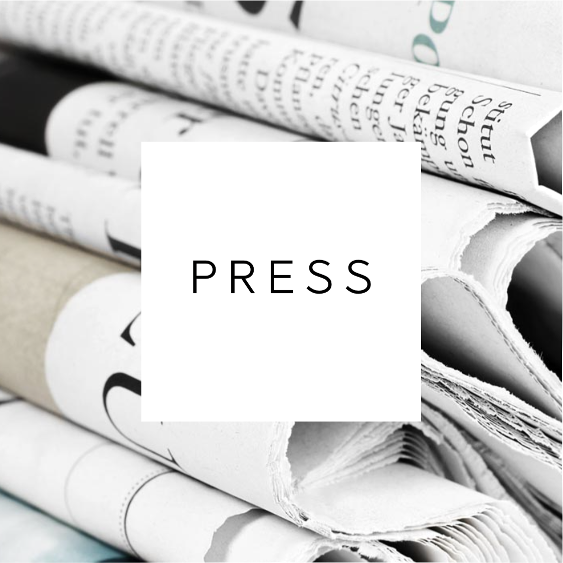press.png