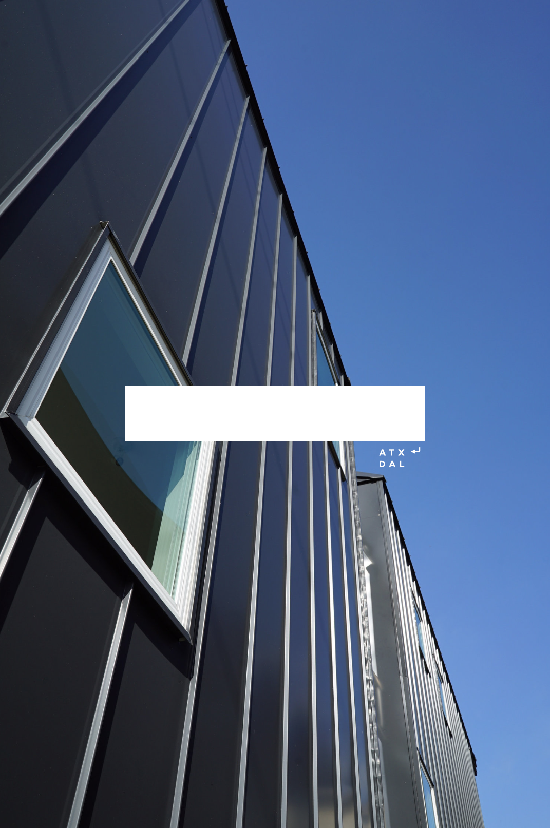 Arch.png