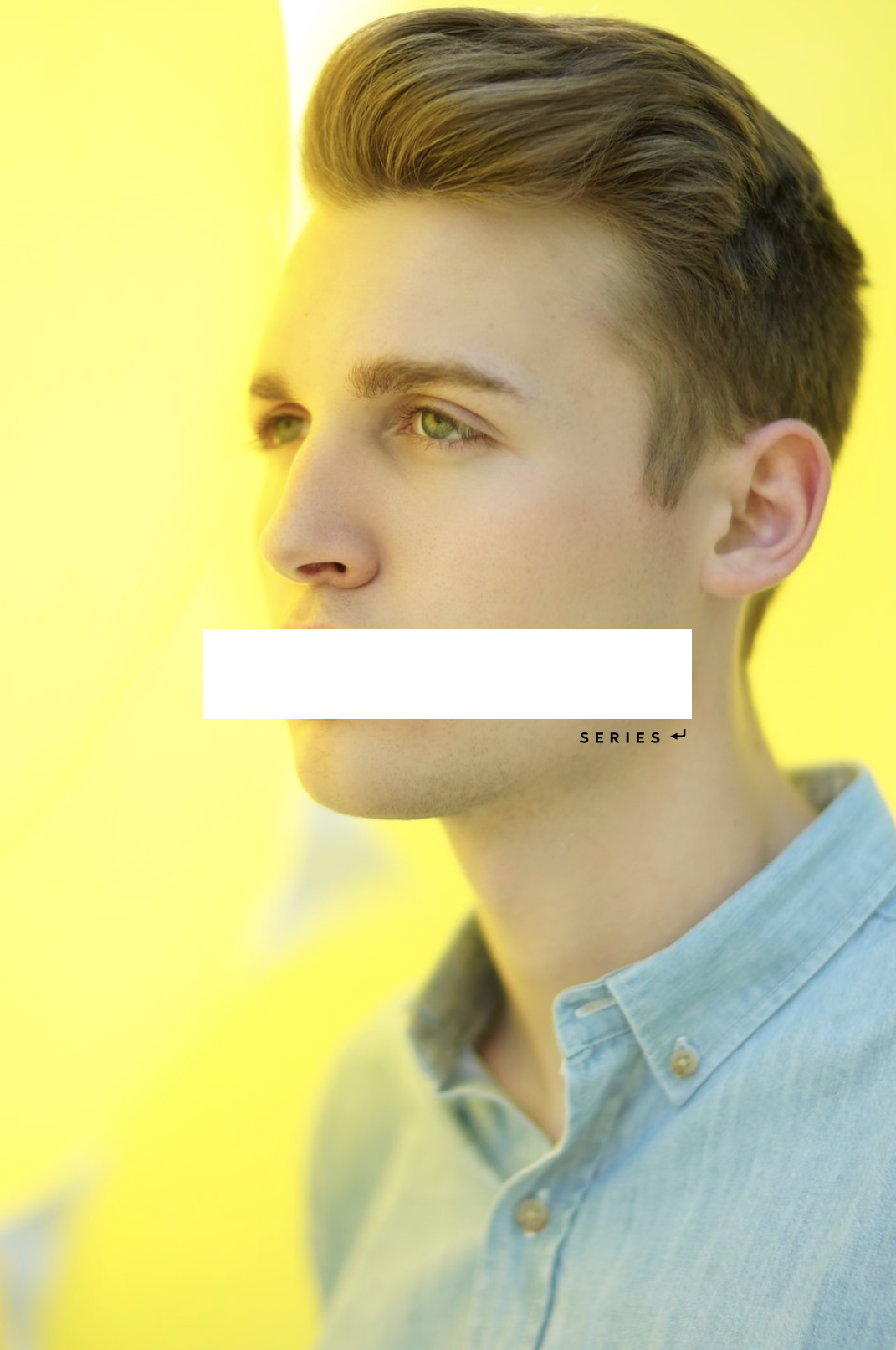 portrait.png