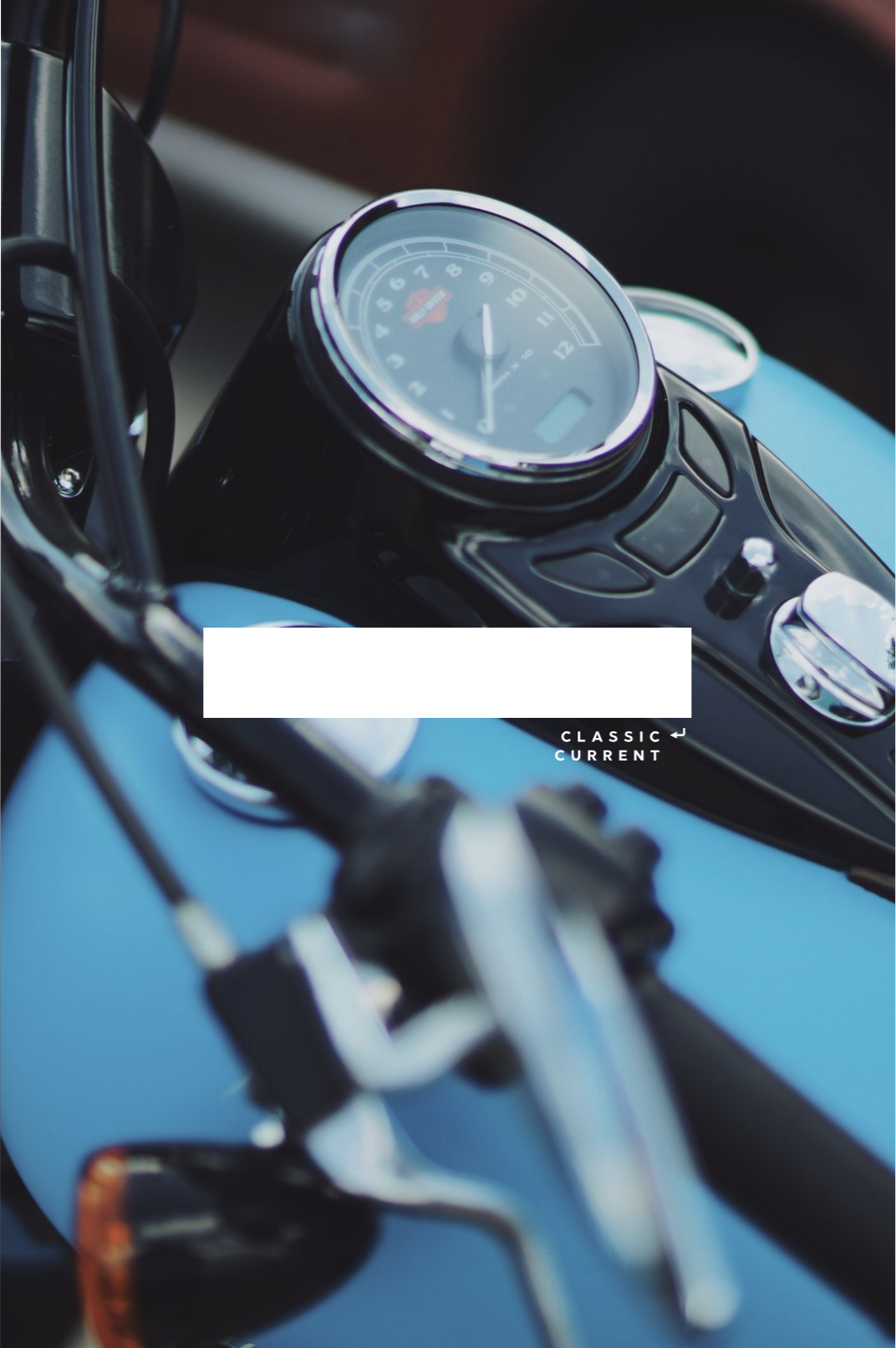AUTO.png