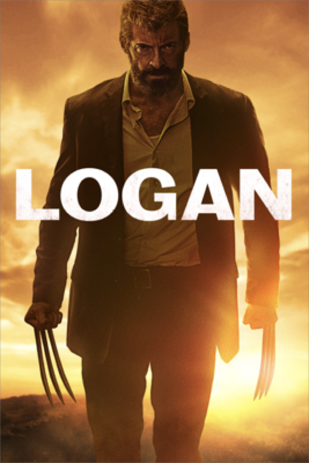 logan.png