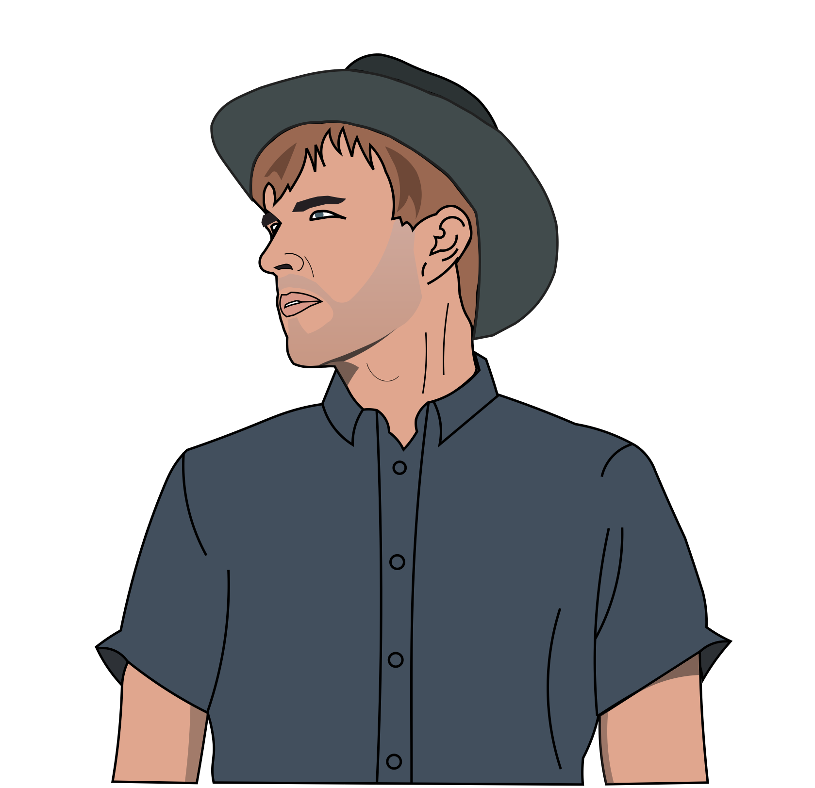 alex.png