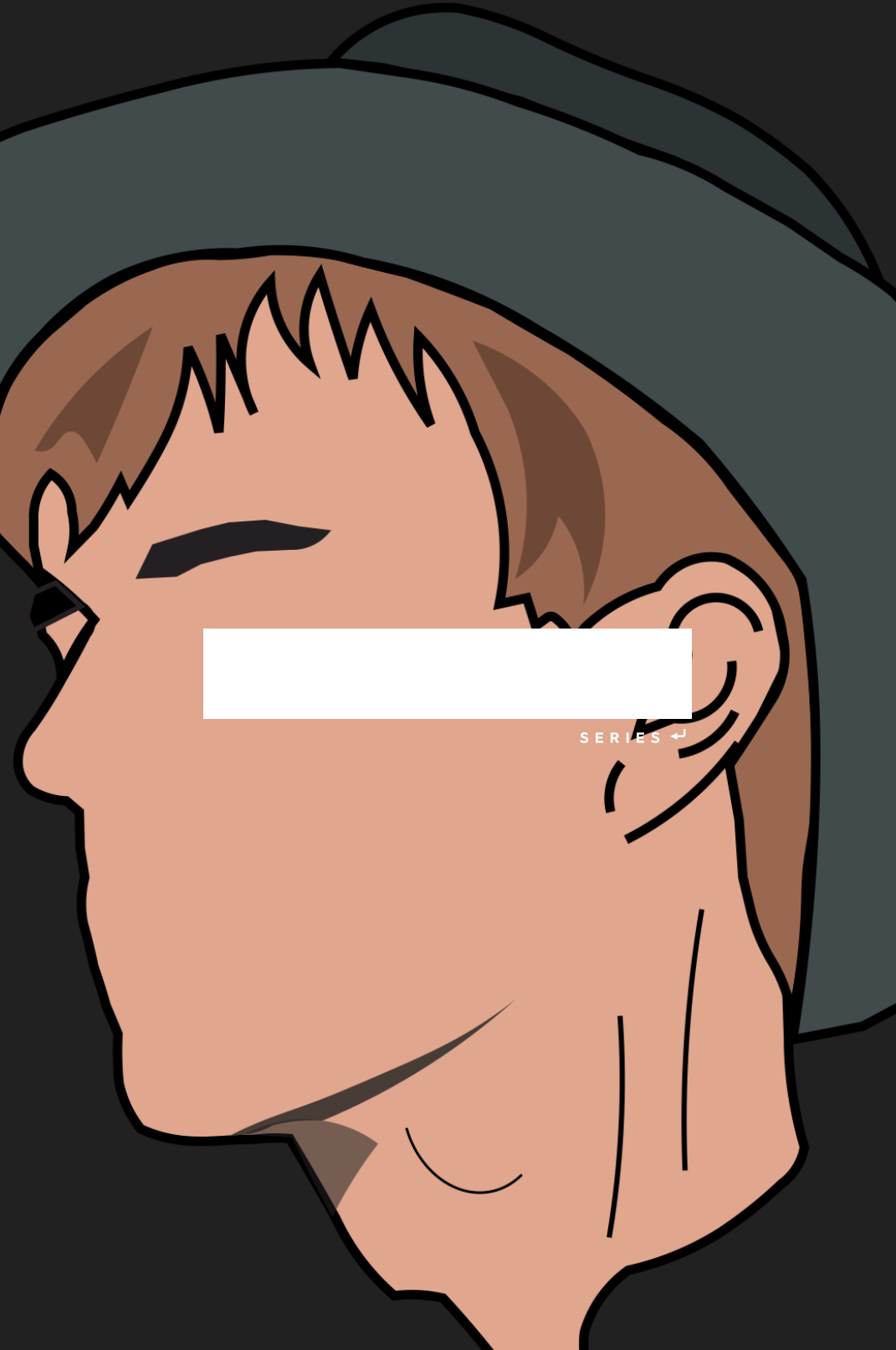 graphicdesign.png