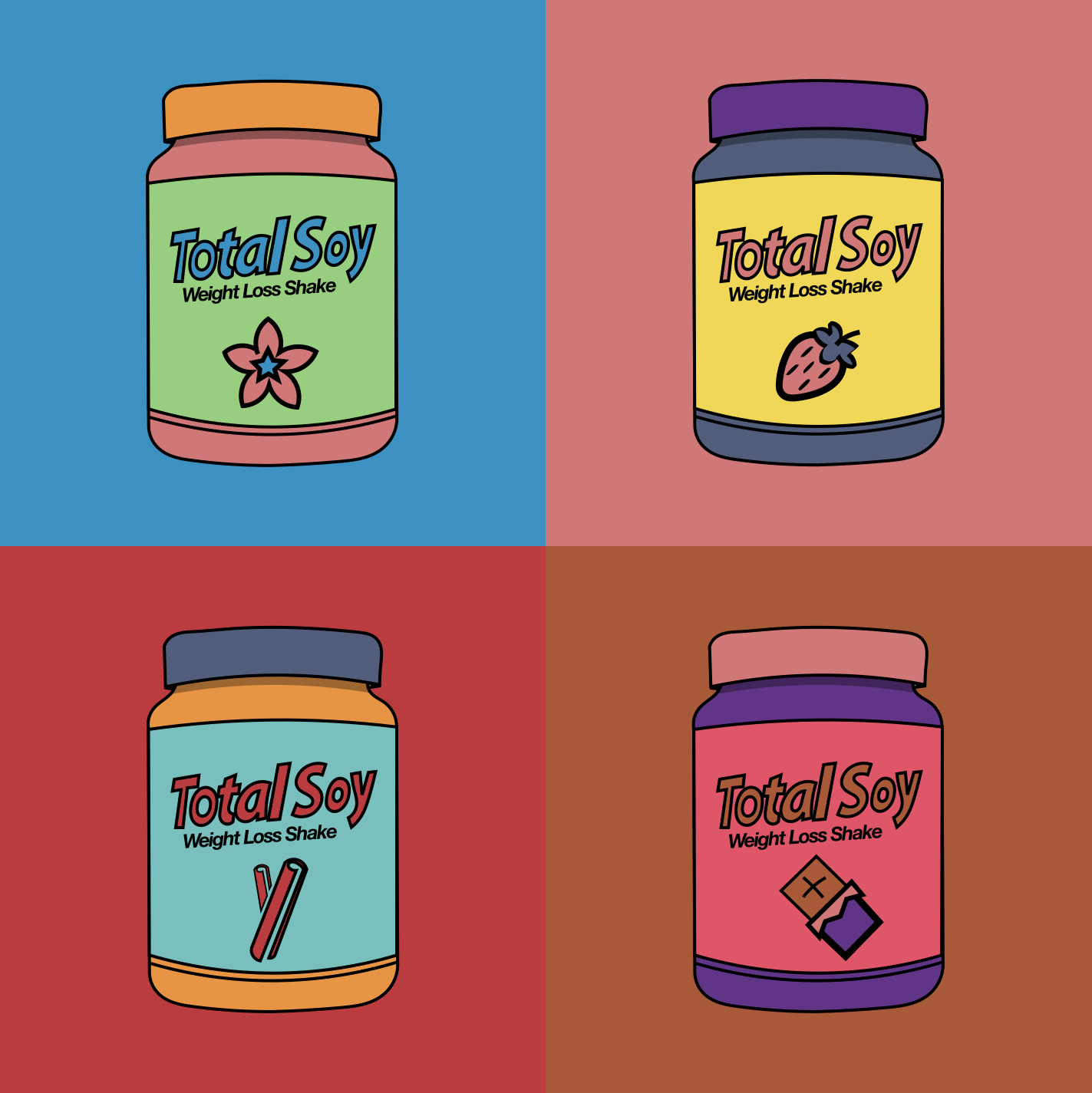 totalart.png