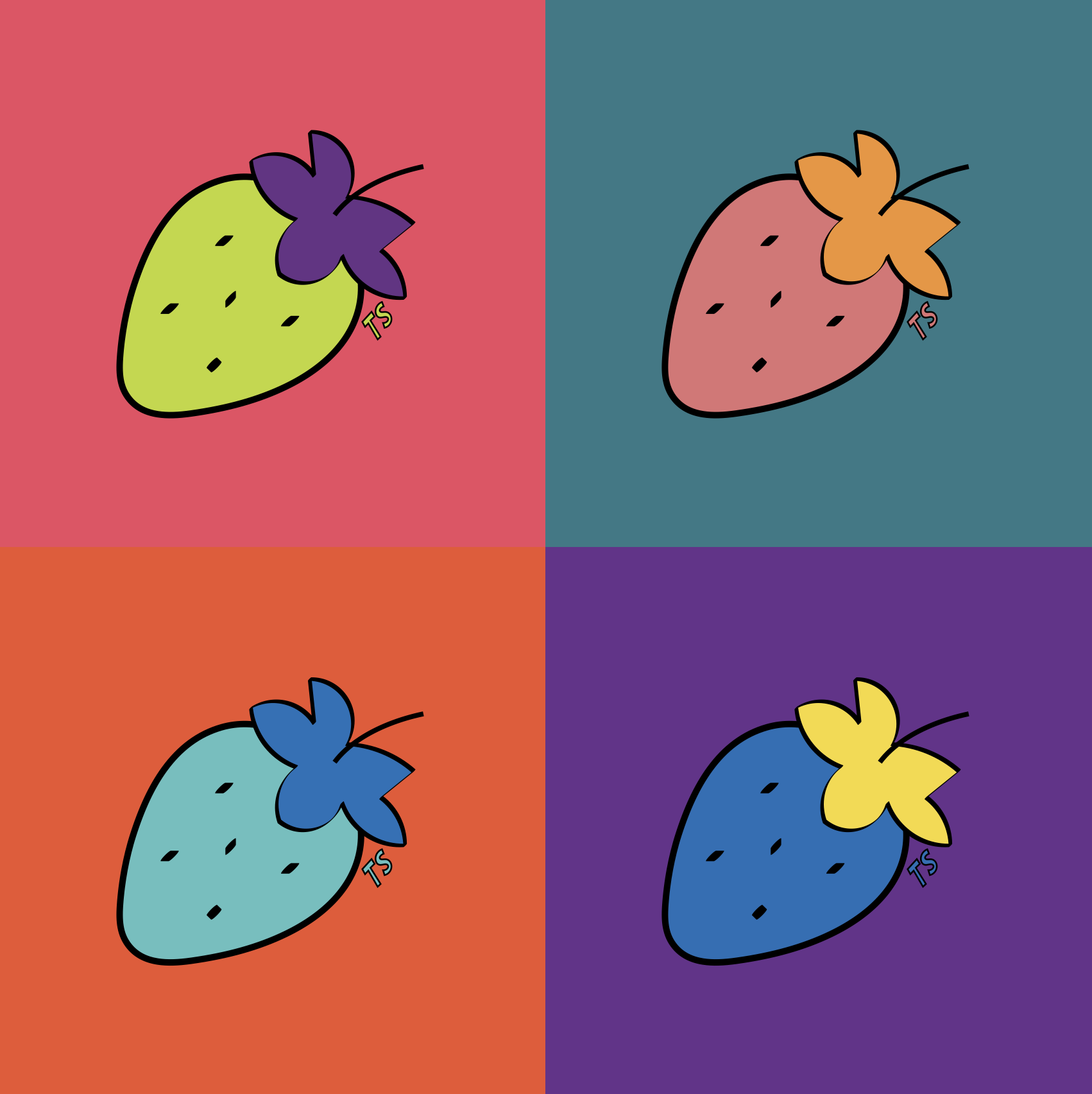 totalart1.png