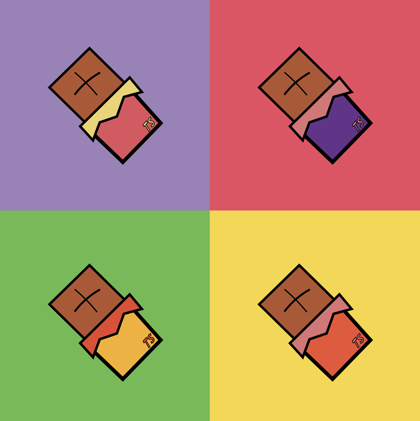 totalart3.png
