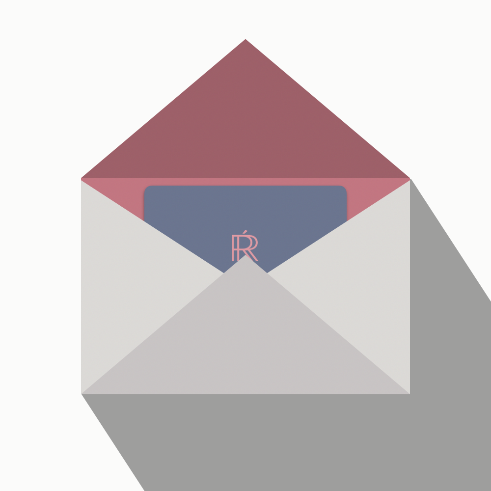 GiftCard_Envelope_Digital.png