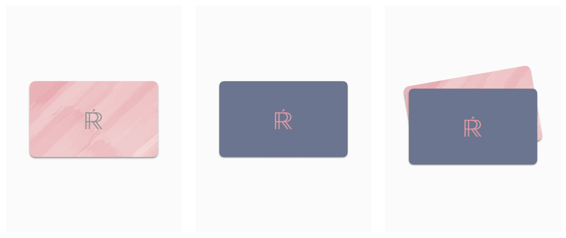 reneegiftcards.png