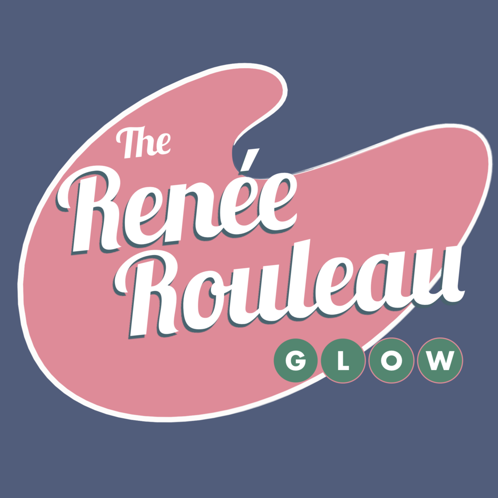 retro.png