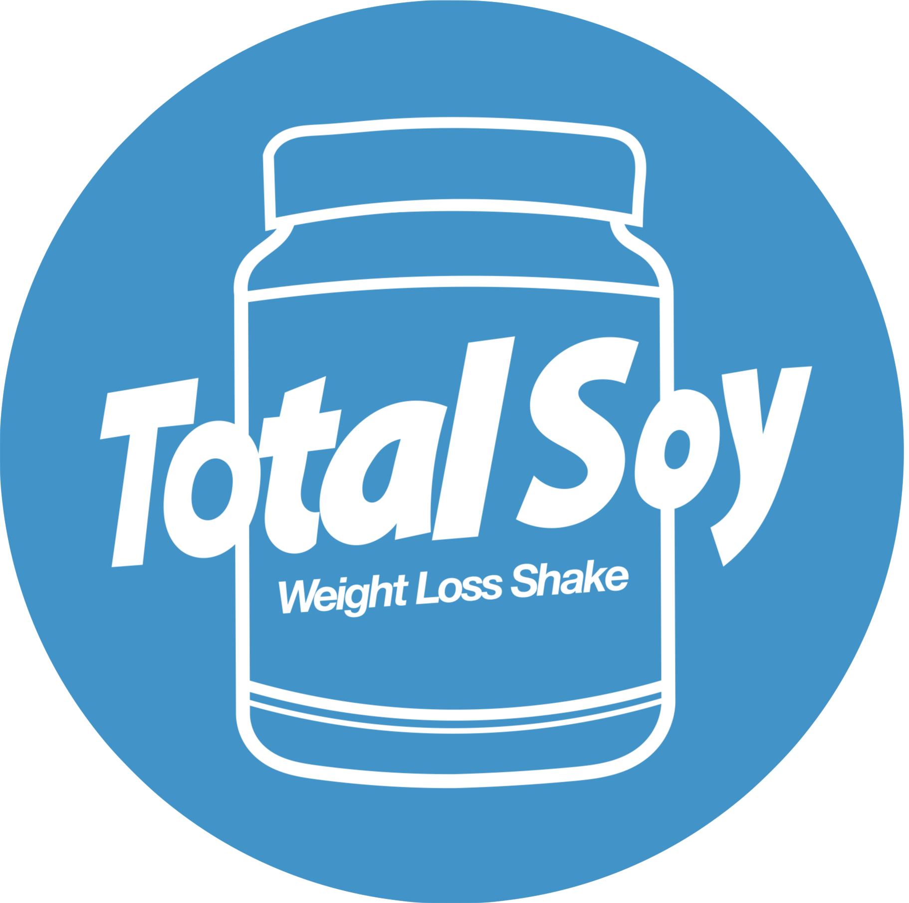 TotalSoySocialIcon.png