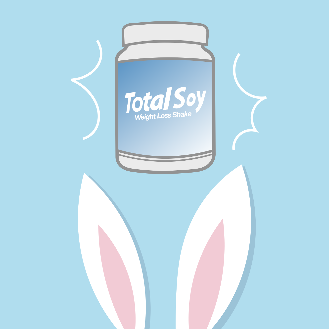 bunny.png
