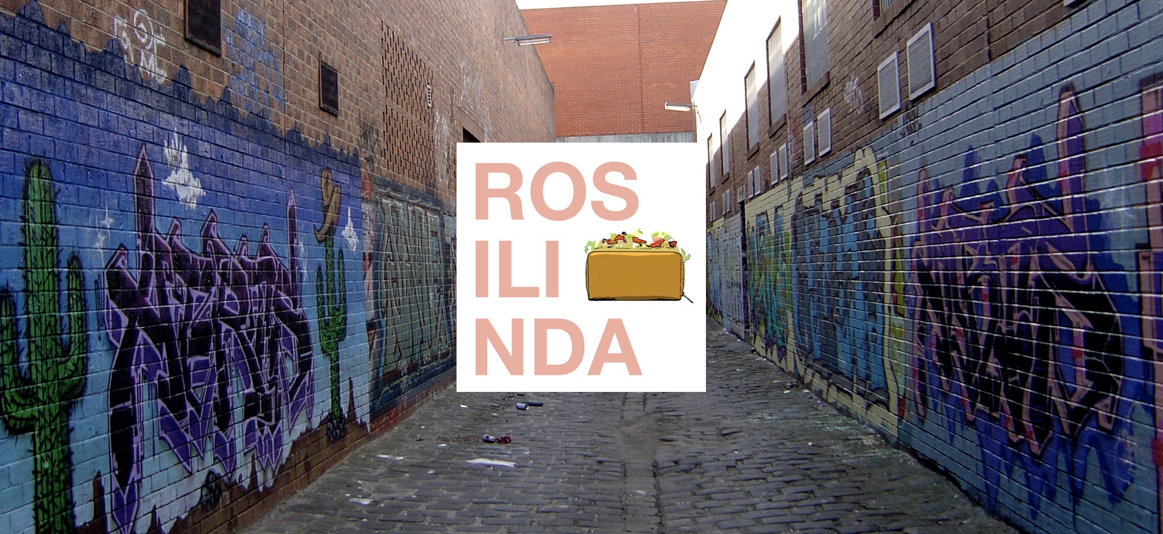 rosilogo.jpg