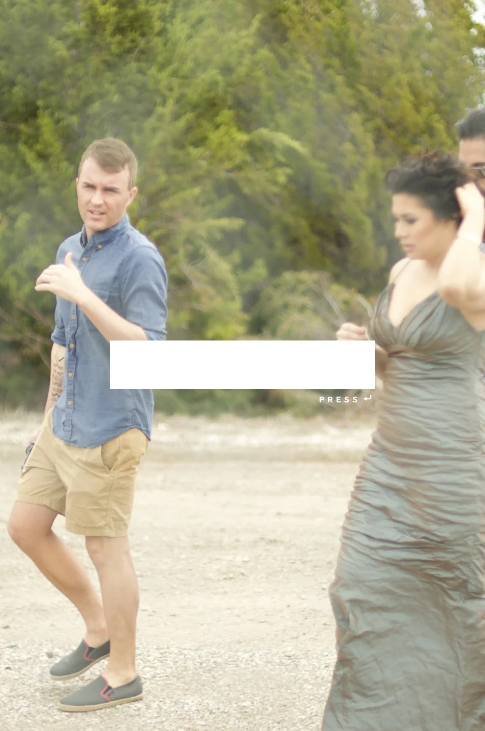 walkin.jpg