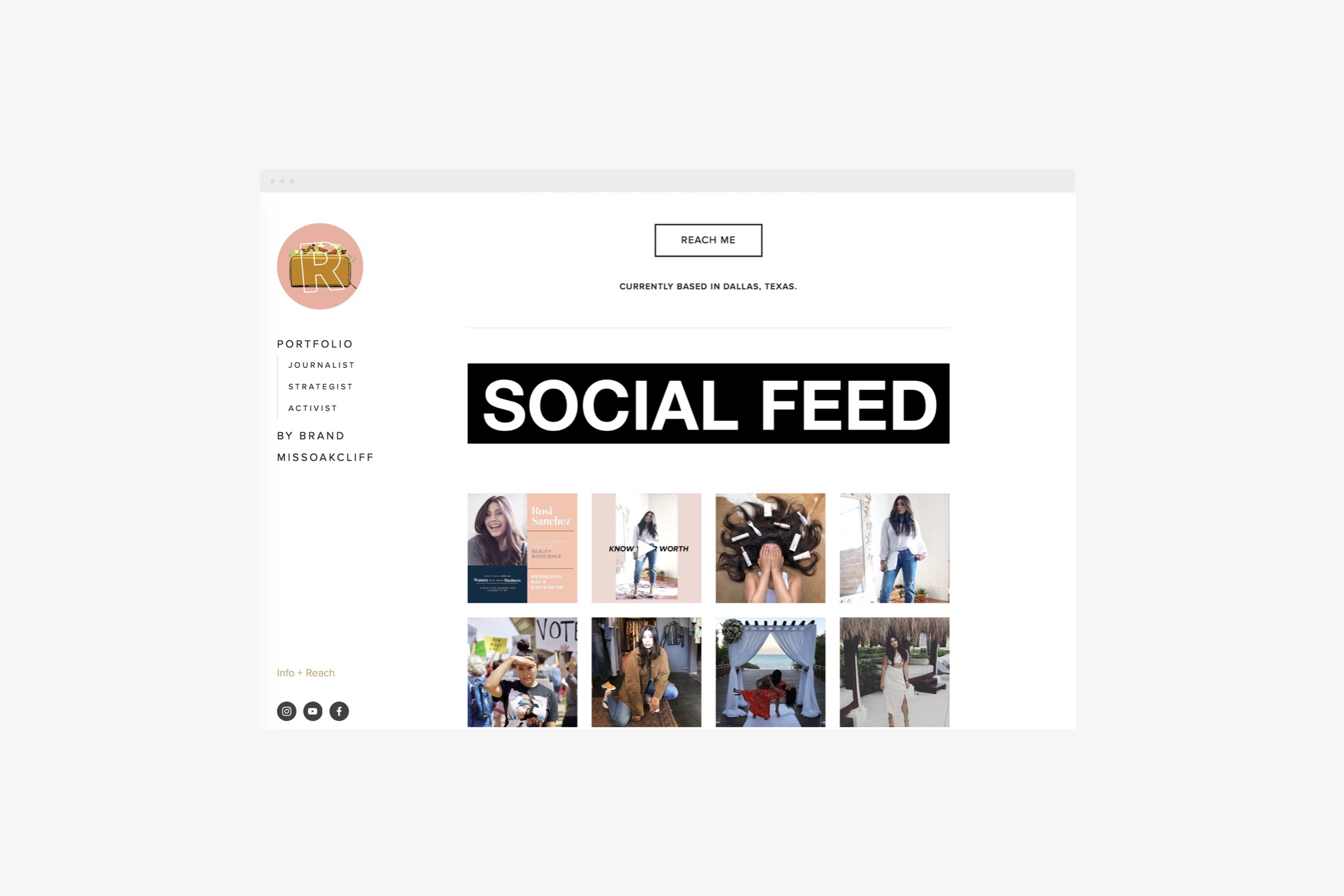 portfolio4.jpg