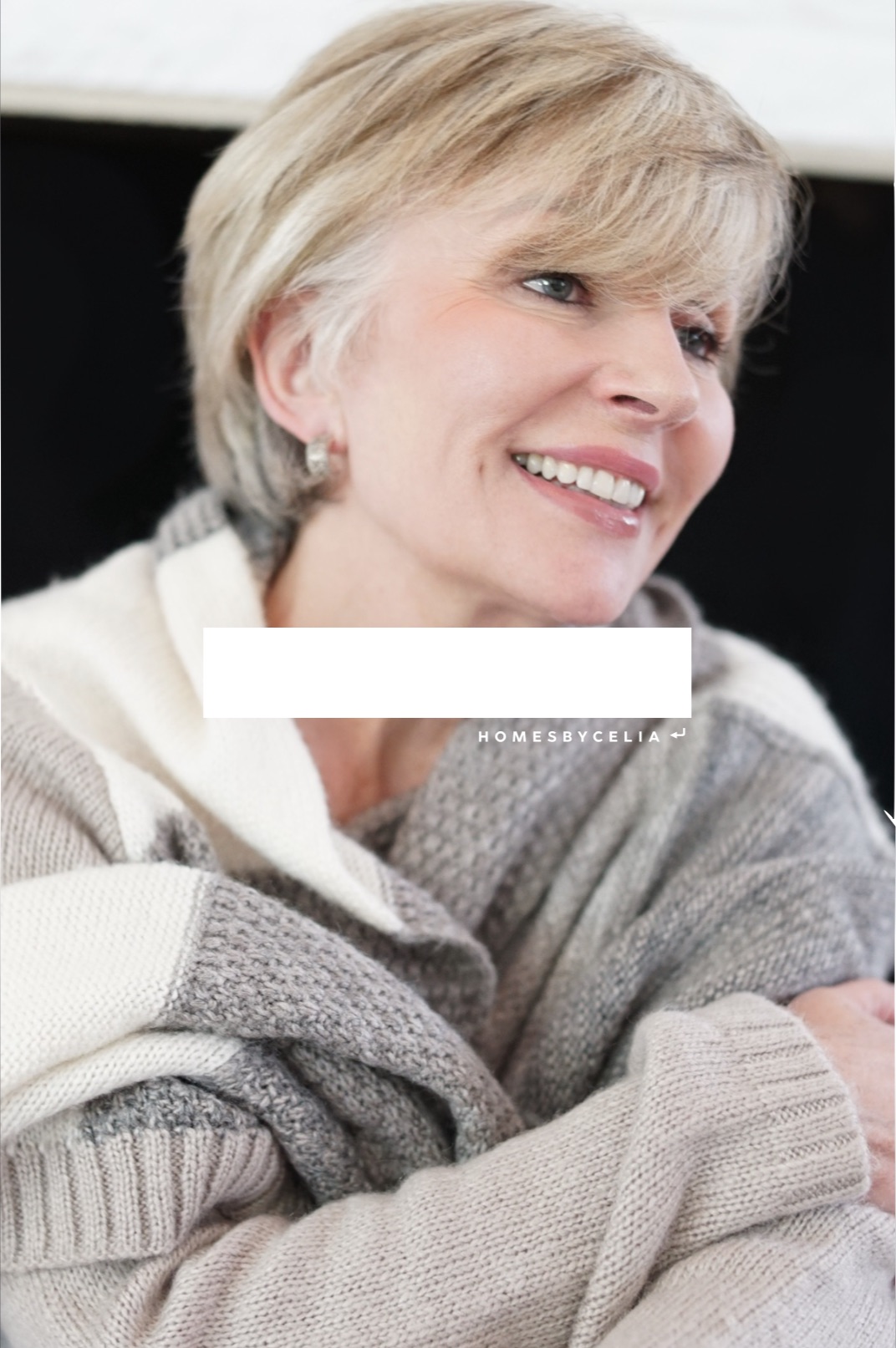 realestatecover.jpg